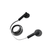 Lankstus LED juostos...