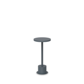 11W LED pastatomas lauko...
