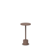 11W LED pastatomas...