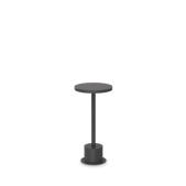 11W LED pastatomas...