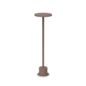 11W LED pastatomas...