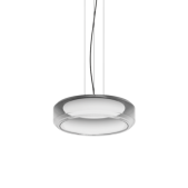 28W LED pakabinamas...
