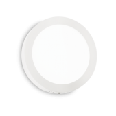 36W LED paviršinis...
