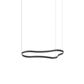 45W LED pakabinamas...