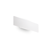 12,5W LED sieninis...