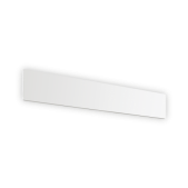 23W LED sieninis šviestuvas...