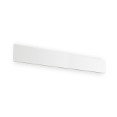 30W LED sieninis šviestuvas...