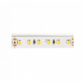 10W/m LED juosta, 240LED/m,...