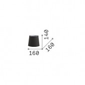 Šviestuvo gaubtas SET UP,...