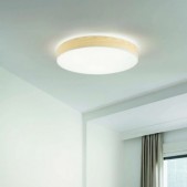 Šviestuvo gaubtas SET UP,...