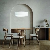 Šviestuvo gaubtas SET UP,...