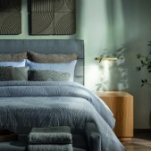 6,5W LED sieninis...