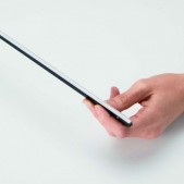 11W LED linijinės sistemos...