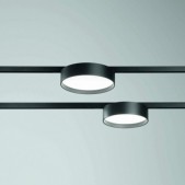 10W LED linijinės sistemos...