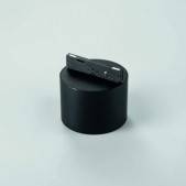 5W LED linijinės sistemos...