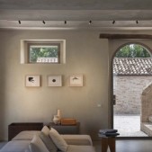 4,5W LED akcentinis...