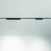 10W LED linijinės sistemos...