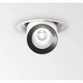 30W LED įleidžiamo...