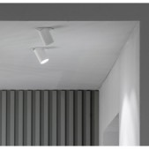 12W LED įleidžiamo...