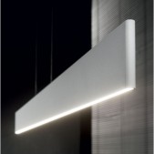 36W LED pakabinamas...