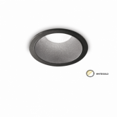 11W LED įleidžiamas...