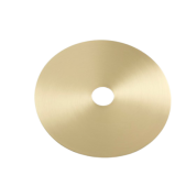 Metalinis šviestuvo...