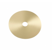 Metalinis šviestuvo...