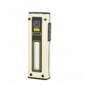 Daugiafunkcis įkraunamas...