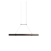 30W LED pakabinamas...