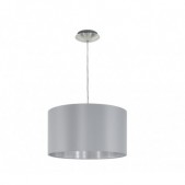 Pakabinamas šviestuvas...