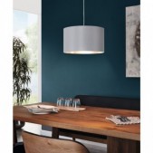 Pakabinamas šviestuvas...