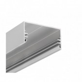 LED juostos profilis LOWI,...