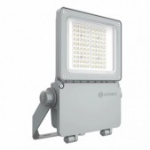 22/28/34/40W LED...