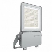 80W LED prožektorius FLEX...