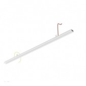 19/24/29/34W LED šviestuvas...