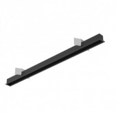 Įleidžiamas linijinės...