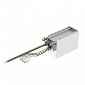 Judesio jutiklio modulis,...