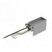 Judesio jutiklio modulis,...