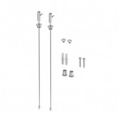 Linijinės sistemos...