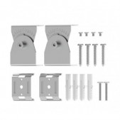 Linijinės sistemos...