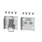 Linijinės sistemos jungtis...