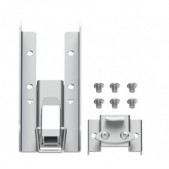 Linijinės sistemos jungtis...