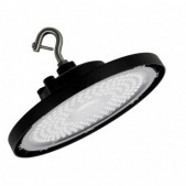 95W LED UFO šviestuvas HIGH...