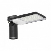 50W LED gatvės šviestuvas...