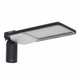 100W LED gatvės šviestuvas...