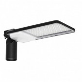 100W LED gatvės šviestuvas...