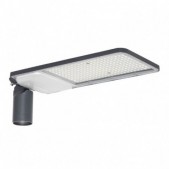 150W LED gatvės šviestuvas...