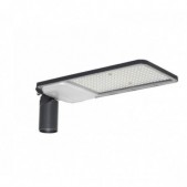 150W LED gatvės šviestuvas...