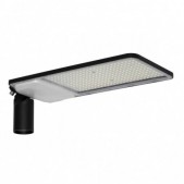 200W LED gatvės šviestuvas...