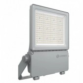 130W LED prožektorius FLEX...